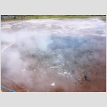 26_037 Geysir.jpg